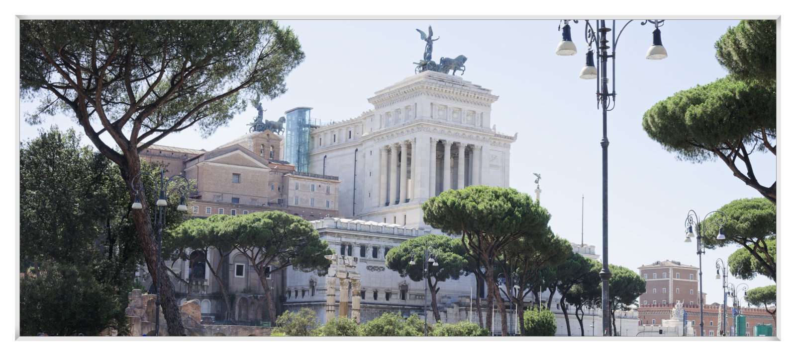 Rome